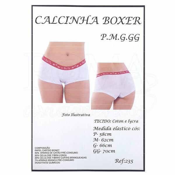 CALCINHA_BOXER_235