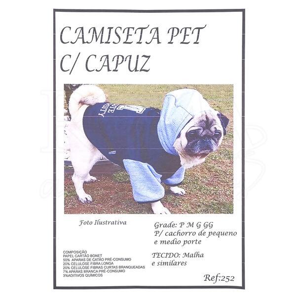 CAMISETA_PET_252