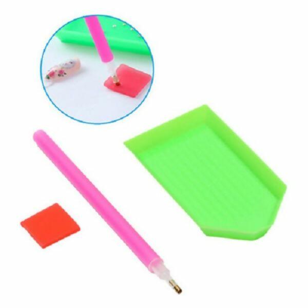 D_627464-MLB78123786278_082024-C