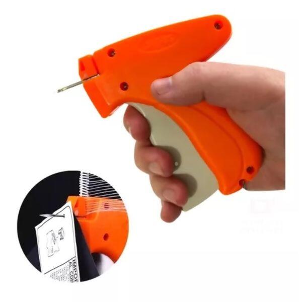 D_NQ_NP_781183-MLB49613318260_042022-O