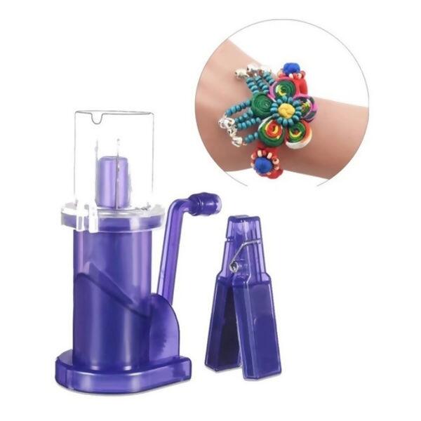 D_NQ_NP_797921-MLB31812984712_082019-W