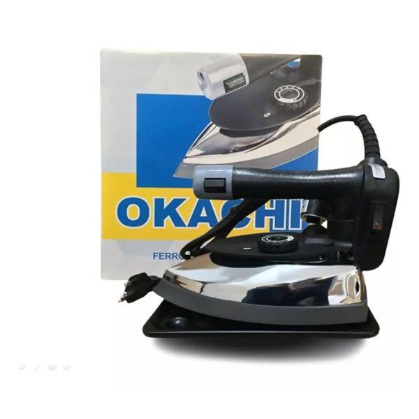 FERRO-1100W-4