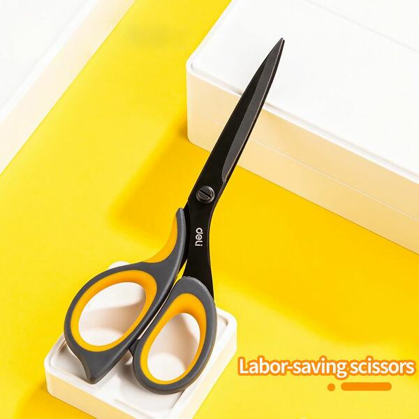 H89550004372143a3af5bd592f03fc8b8N