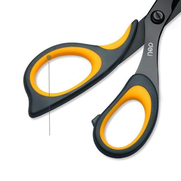 Hbe46830f93fb457c86df53bff19a8bdd6