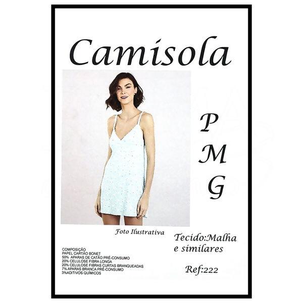 MOLDE_CAMISOLA_NA222