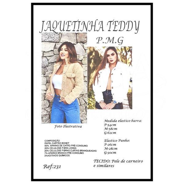 MOLDE_JAQUETINHA_TEDDY_NA231