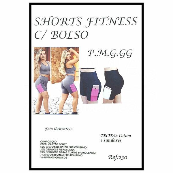 MOLDE_SHORTS_FITNESS_NA230