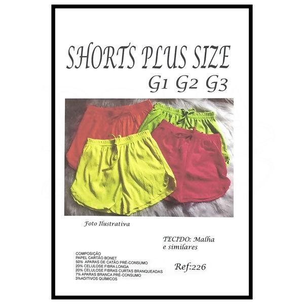 MOLDE_SHORTS_PLUS_NA226