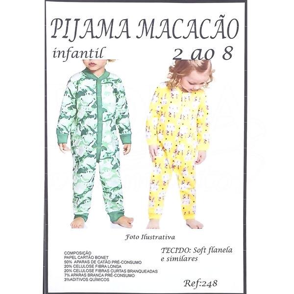 PIJAMA_MACACAO_INFANTIL_076318