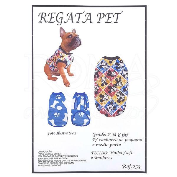 REGATA_PET_253