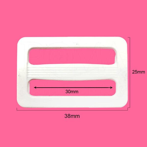 REGULADOR_MOCHILA_027561