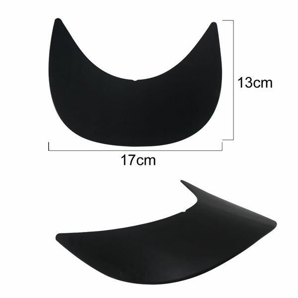 aba-bone-preto-regua