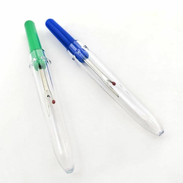 abridor-casa-ut012-1