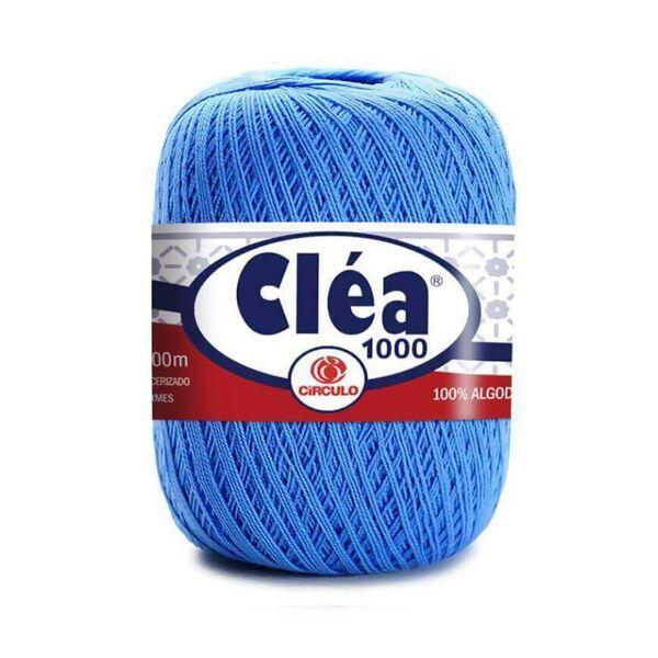acqua-2500-fio-clea
