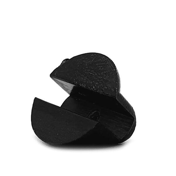 adaptador-aplique-xuxinha-153228-2