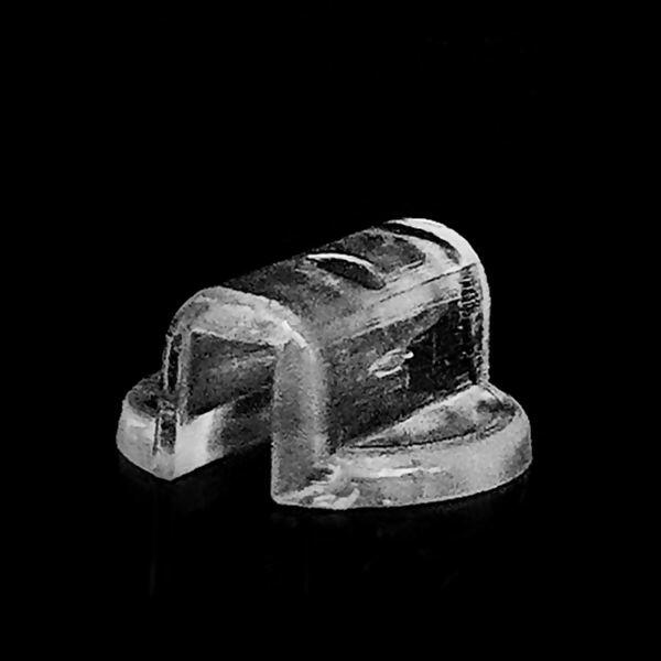 adaptador-aplique-xuxinha-transp-153228-1