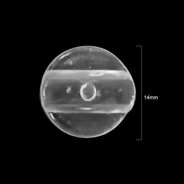 adaptador-aplique-xuxinha-transp-153228-regua