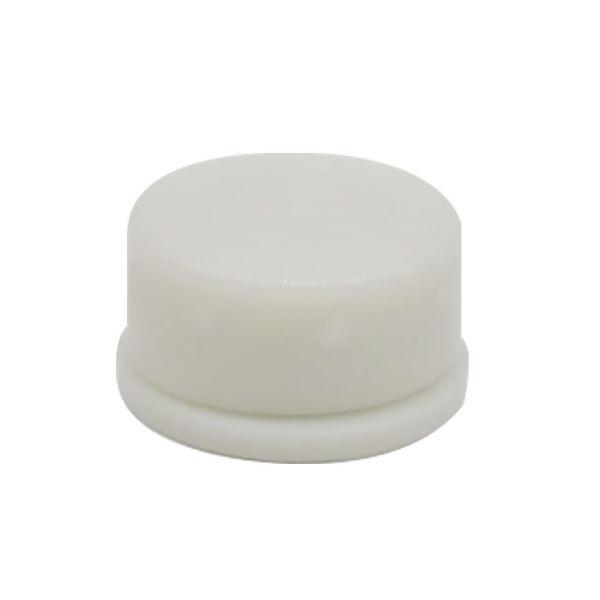 adaptador-giratorio-aplique-ut1214-1