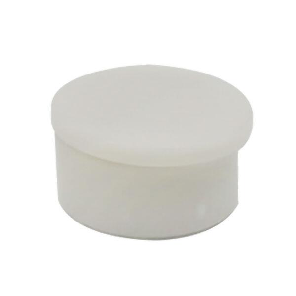 adaptador-giratorio-aplique-ut1214-2