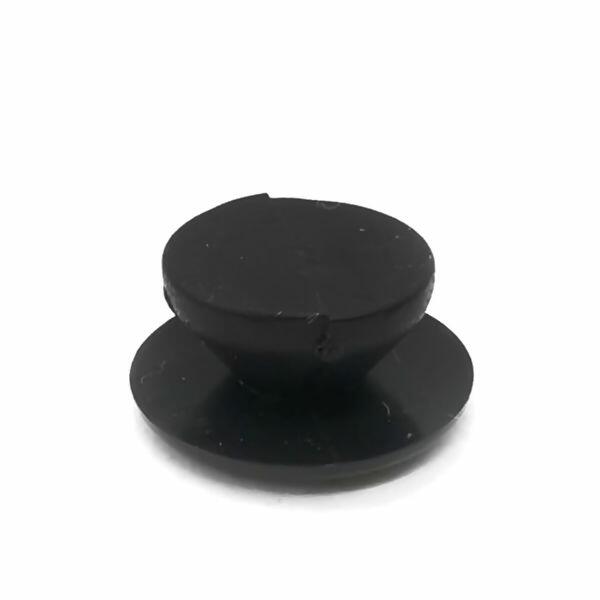 adaptador-plug-crocs-7810-2