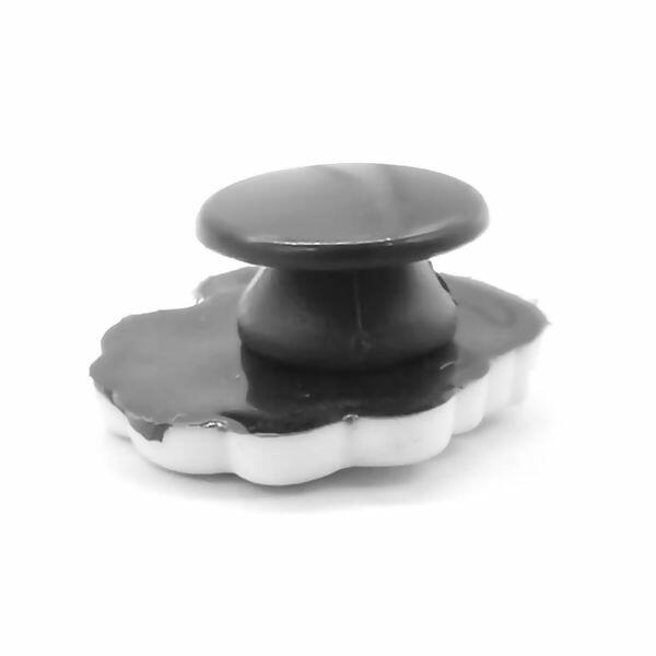 adaptador-plug-crocs-7810-5