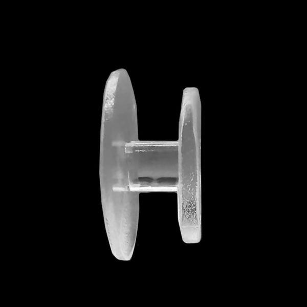 adaptador-plug-crocs-transp-154836-1