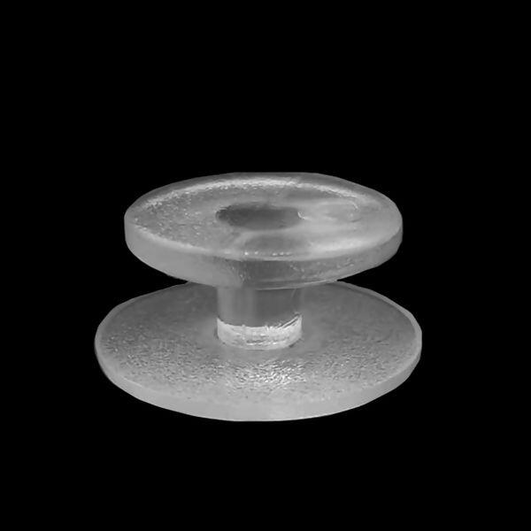 adaptador-plug-crocs-transp-154836-2