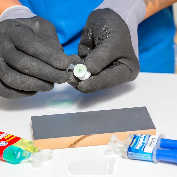 adesivo-araldite-transparente-117562-1