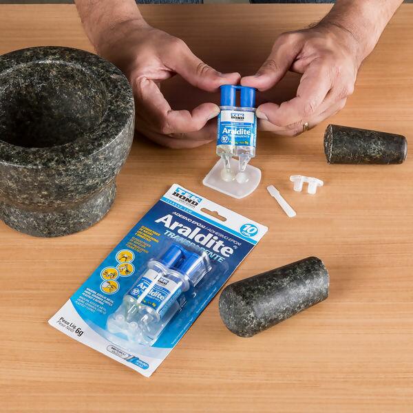 adesivo-araldite-transparente-117562-2