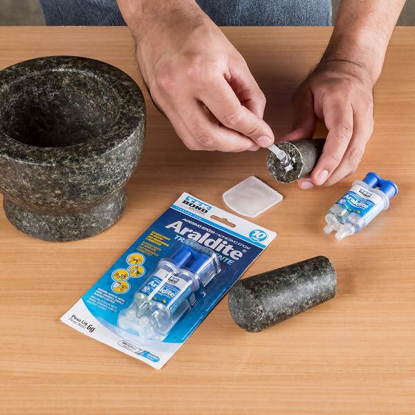 adesivo-araldite-transparente-117562-4