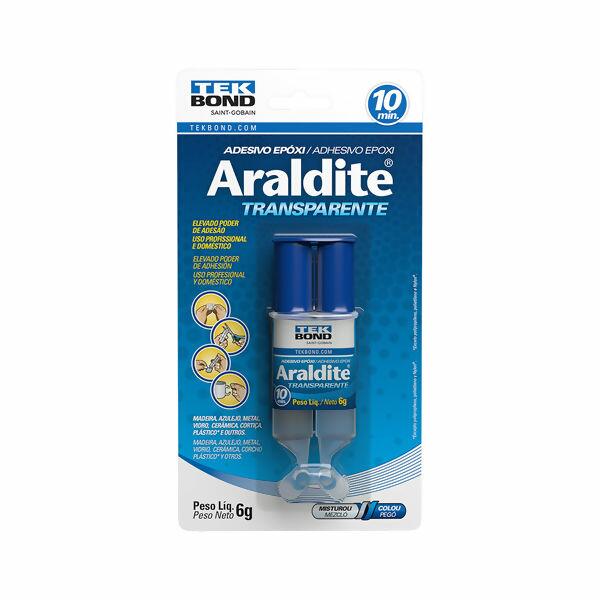 adesivo-araldite-transparente-117562