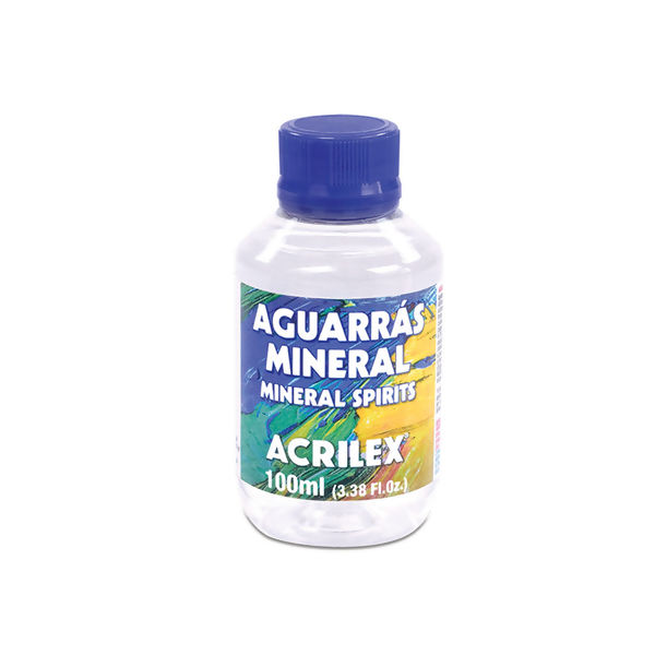 aguarras-mineral-incolor-acrilex-100ml-089699