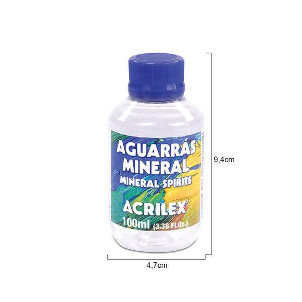 aguarras-mineral-incolor-acrilex-100ml-1