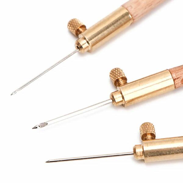 agulha-bordado-ut1069-3