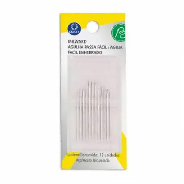 agulha-costura-ba51000