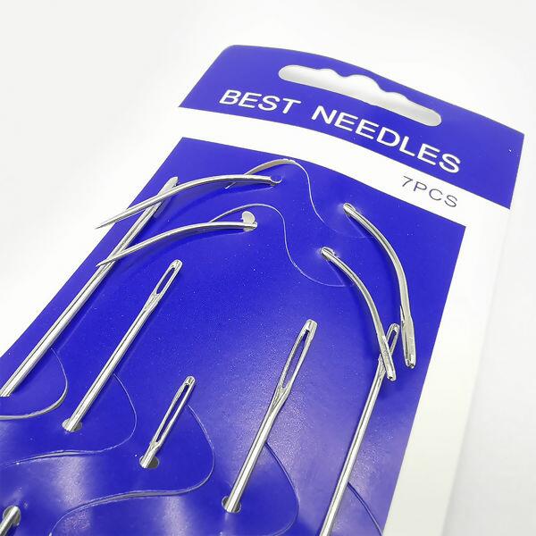 agulha-costura-manual-ut1011-2