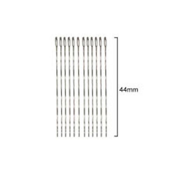 agulha-costura-ut081-regua