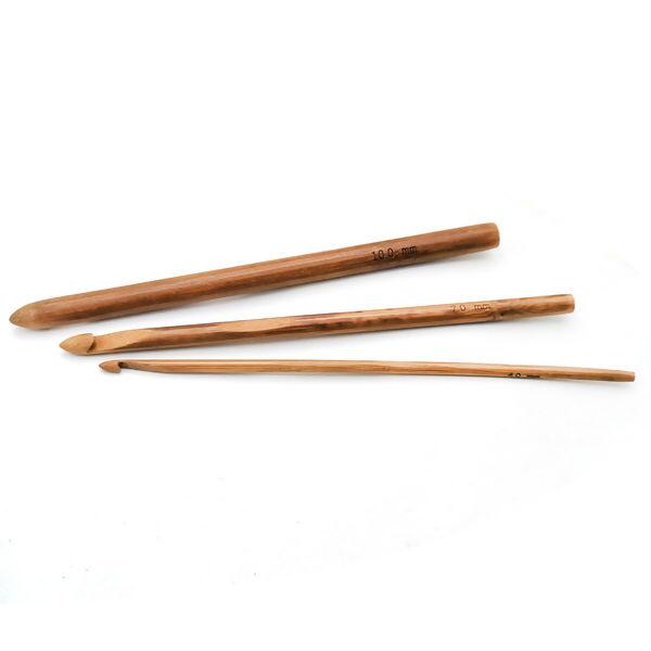 agulha-croche-bambu-ut680-1