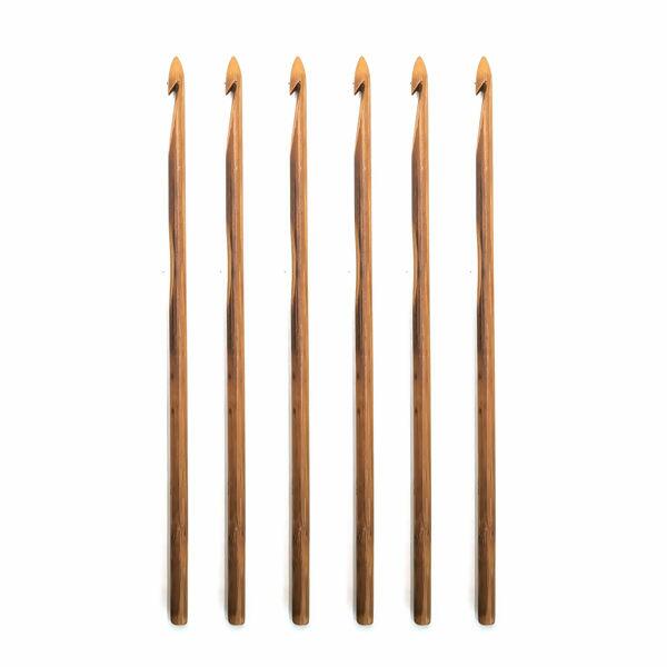 agulha-croche-bambu-ut680-6mm