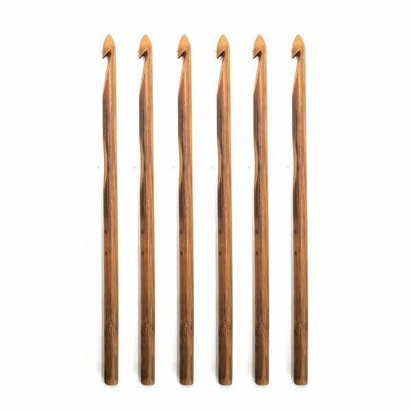 agulha-croche-bambu-ut680-8mm