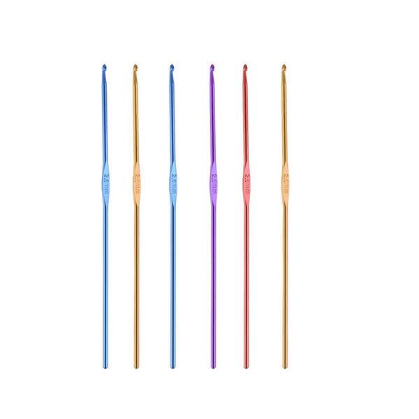 agulha-croche-barbante-ut087-2-5mm