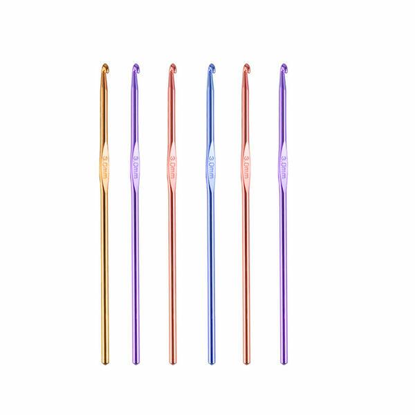 agulha-croche-barbante-ut087-3mm