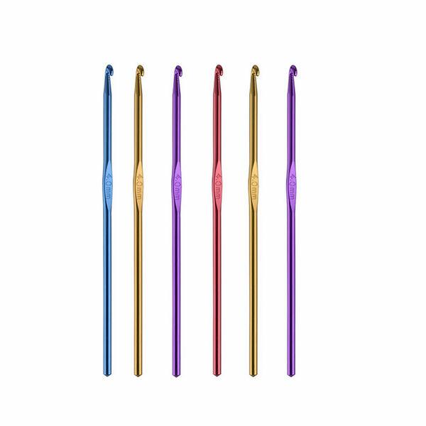 agulha-croche-barbante-ut087-4mm