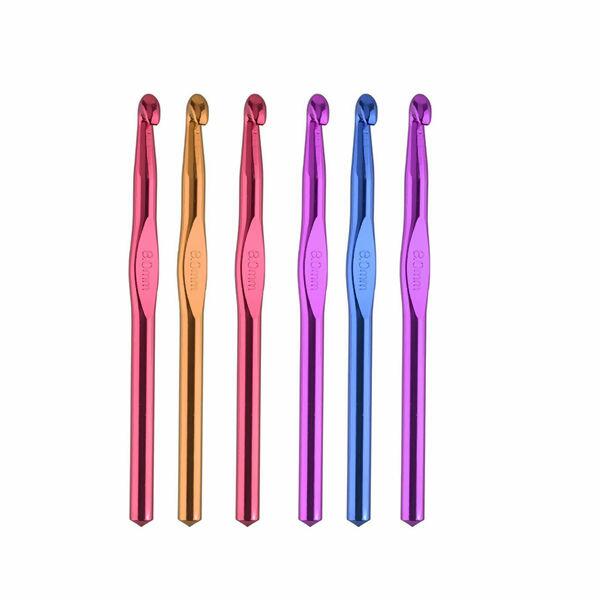 agulha-croche-barbante-ut087-8mm