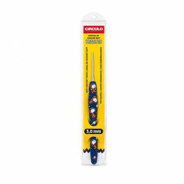 agulha-croche-soft-peanuts-circulo-1