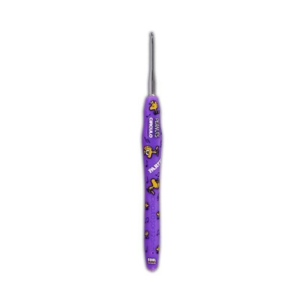 agulha-croche-soft-peanuts-circulo-2mm