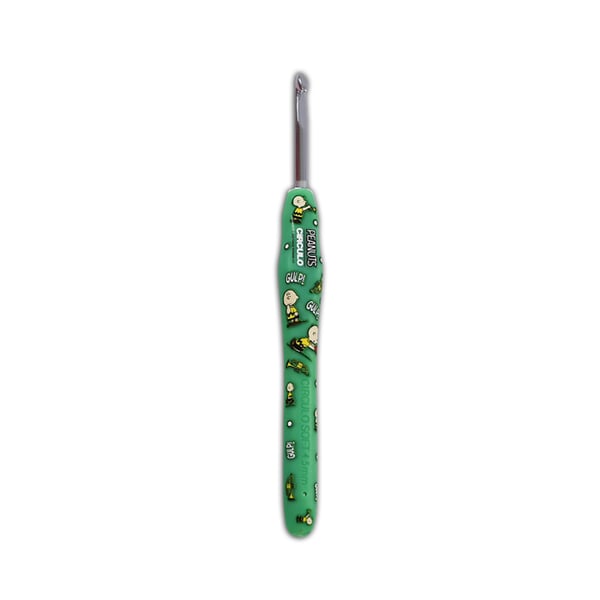 agulha-croche-soft-peanuts-circulo-4-5mm
