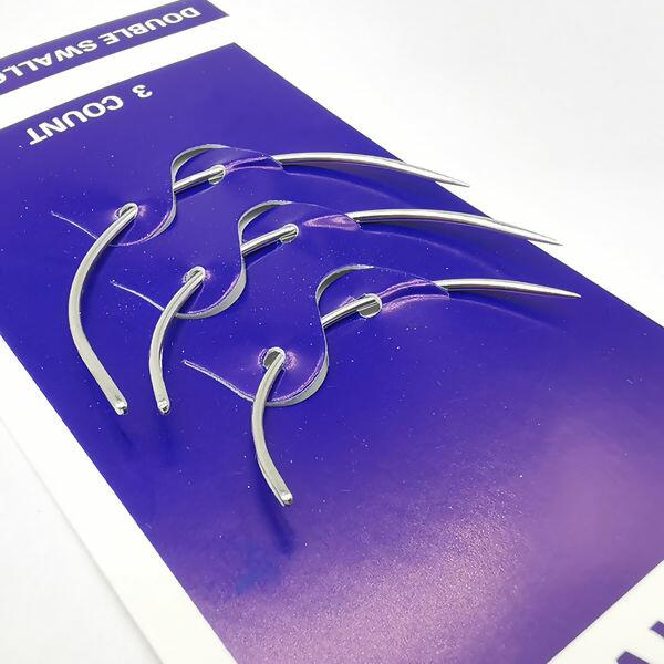 agulha-curvada-ut1076-1