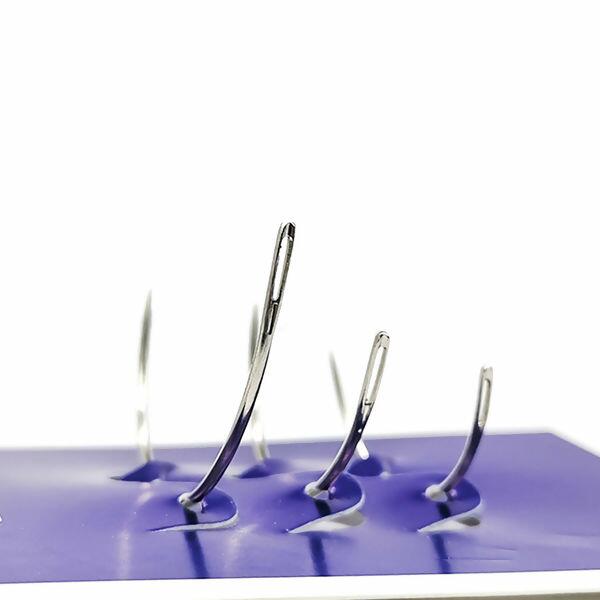 agulha-curvada-ut1076-2