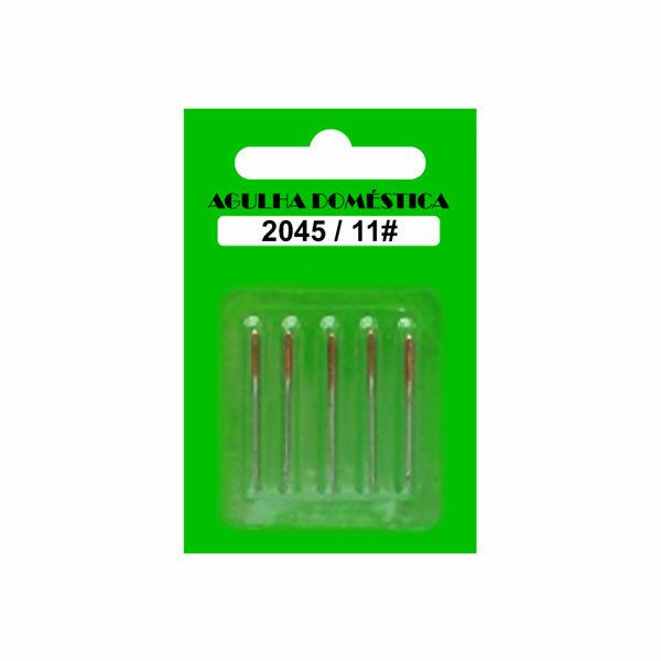agulha-domestica-ut1114-11